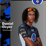 Daniel Geyer - @daniel_geyer_ - Instagram