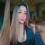 Daniella Geyer - @daniella_geyer - Instagram