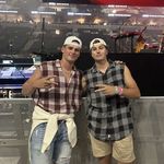 Danny Geyer - @danny_geyer - Instagram