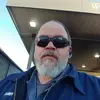 Danny Geyer - @dannygeyer6 - TikTok