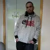 Dannyboi Geyer - @dannyboigeyer - TikTok
