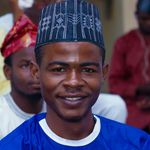 HUFUSSSAINI DAN HAJIYA - @hussainiregeyerdanhajia - Instagram