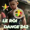 LE ROI DANGE YERE YERE N1 242 - @leroidangeyeryern1 - TikTok