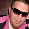 phattboi1 - @dangeyer73 - TikTok