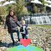Dan Ghiata - Facebook