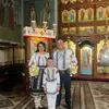Dan Ghiață - @dan.ghia - TikTok