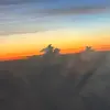 Dan ghita - @dan_ghita - TikTok