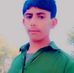 Dan Jatoi - Facebook
