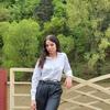 danaghiata - @danaghiata1 - TikTok