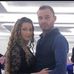 Daniel Ghiata - Facebook
