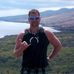Dan Gholson - Facebook
