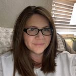 Dana Gholson - @danagholson - Instagram