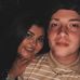 Daniel Gholson - Facebook