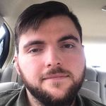 Daniel K. Gholson - @danielk.gholson - Instagram