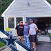 Danny Gholson - Facebook