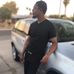 Dante Gholson - Facebook