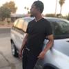 dantegholson - @dantegholson - TikTok