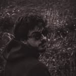 Dan - @_daniele.giacomini_ - Instagram