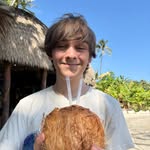 Dan - @dan._.giacomini - Instagram