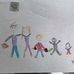 Dan Giacomini - Facebook