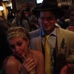 Dan Giacomini - @dangiacomini - Instagram