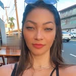 Dandara Giacomini - @dangiacomini_ - Instagram