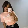 dandaraleitegiacomini - @dandaraleitegiacomini - TikTok