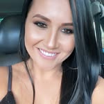Dani Giacomini Martinelli - @dani_martinelli_ - Instagram