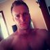 Daniel Giacomini - Facebook