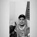Daniel Giacomini - Facebook