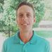 Daniel Giacomini - Facebook