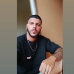 Daniel Giacomini - @daniel_giacomini00 - Instagram
