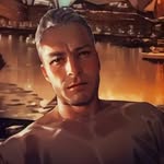 Daniel Giacomini - @daniel.giacomini.581 - Instagram