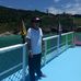 Daniel Giacomini - Facebook