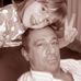 Daniel Giacomini - Facebook
