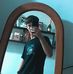 Daniel Giacomini - Facebook