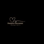 Daniela Designer - @dani.giacominidesign - Instagram
