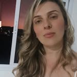 Daniela Giacomini - @dani.giacomini093 - Instagram