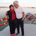 Daniela Giacomini - Facebook