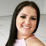 Daniela Giacomini - @danielagiacomini - Instagram