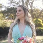 Daniela Giacomini - @danigiacomini - Instagram