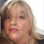 daniela giacomini - @danielagiacomini.70 - Instagram