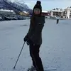 danielagiacomini8 - @danielagiacomini8 - TikTok