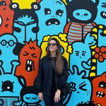 Daniele Giacomin Dupont - @giacomindaniele - Instagram
