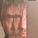 Daniele Giacomini - @_daniele_giacomini_ - Instagram