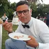 Daniele Giacomini - @danielegiacomini - TikTok