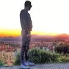 Daniele Giacomini - @danielegiacomini9 - TikTok