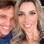 Danieli Giacomini - @danieligiacomini - Instagram
