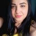 Daniella Giacomini - Facebook