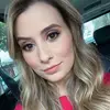 danigiacomini - @danigiacomini - TikTok